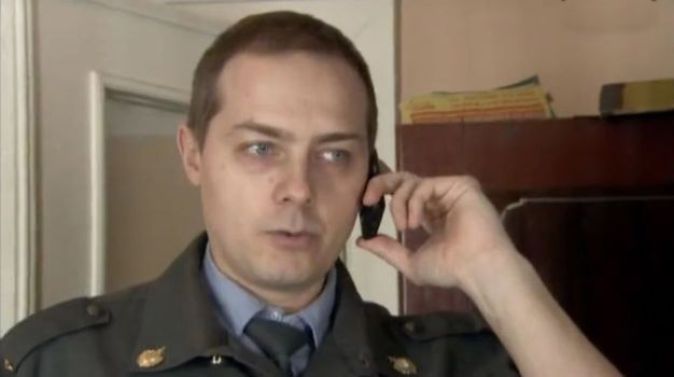 Я ему верю