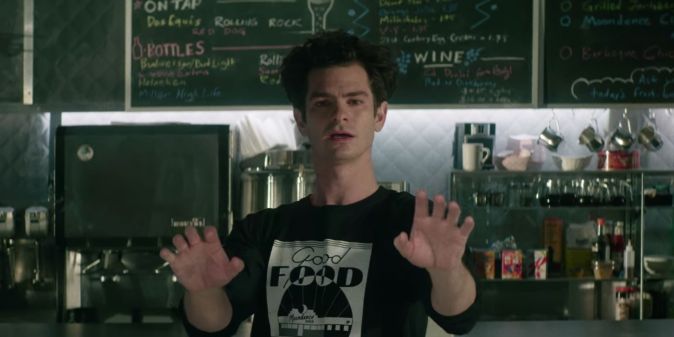 Тик-так… БУМ!