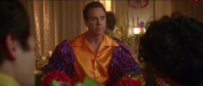 Почему женщины убивают