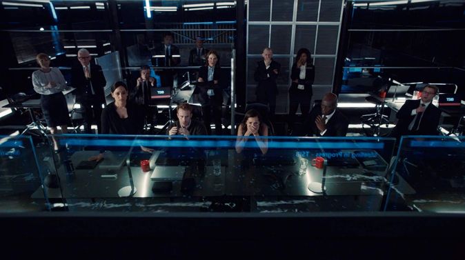 Отправление