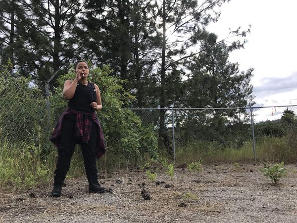 Старые счеты