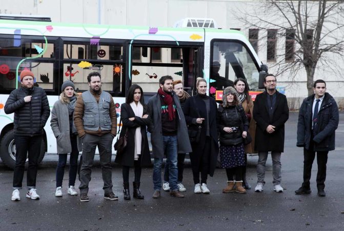 Пока всё хорошо