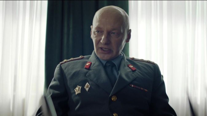 Чикатило