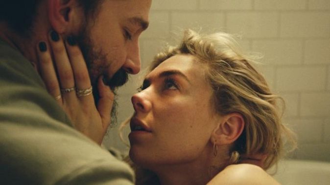 Большой куш Эди и Коксмэна