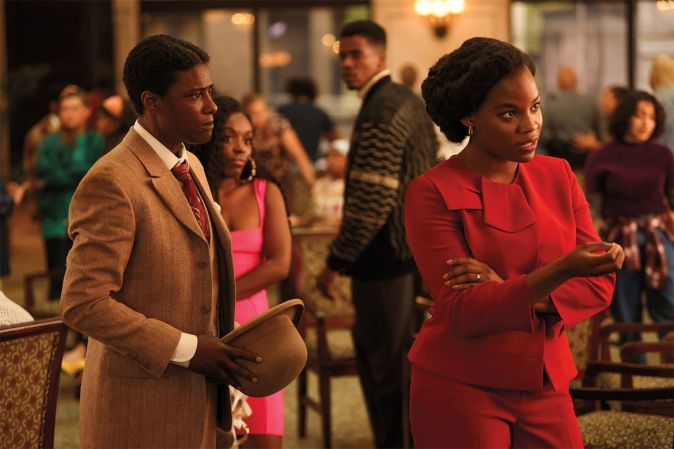 Четыре тысячи четыреста