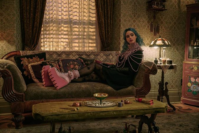 Ночные тетради