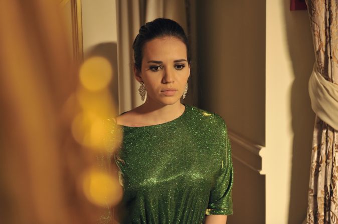 Частная жизнь