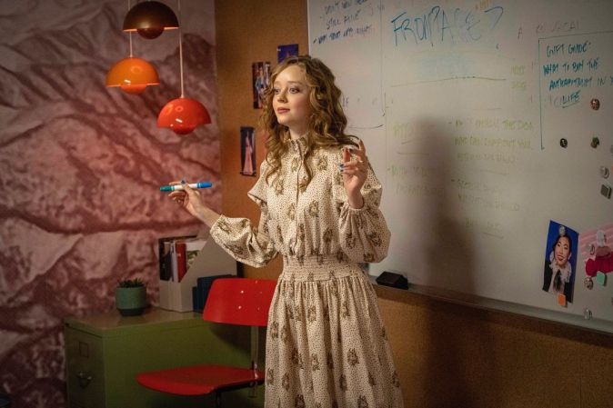 Виновная сторона