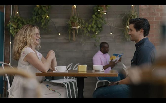 Женщины за 40