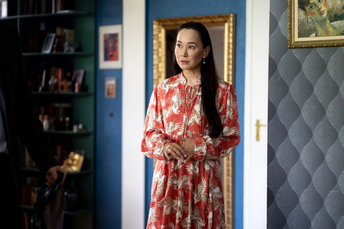 Любовная магия