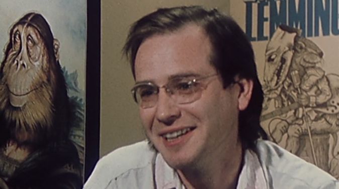 Пьяный, обкуренный, превосходный, мёртвый: История журнала National Lampoon