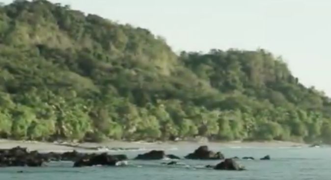 Демоны внутри меня