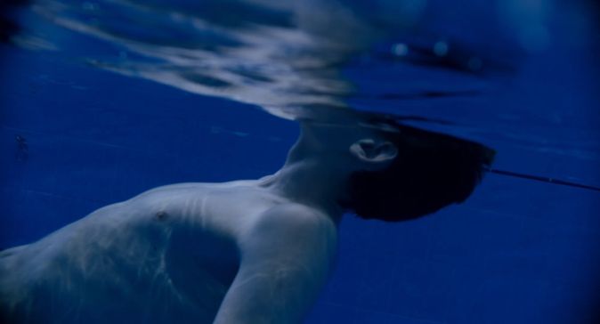 Русское Краткое. Выпуск 4