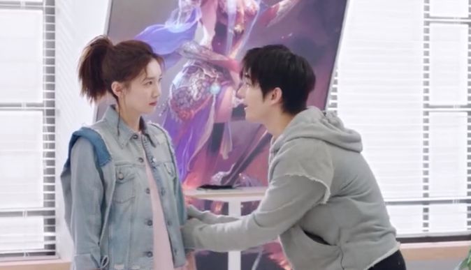 Аватар короля