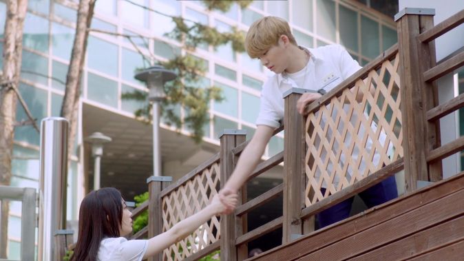 Лучшая ошибка