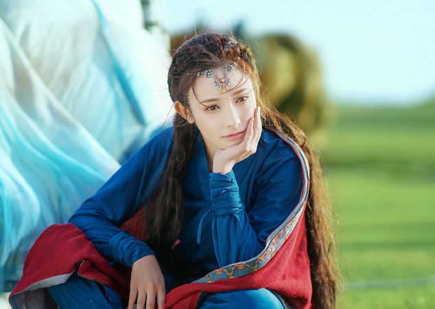 Прощай, моя принцесса