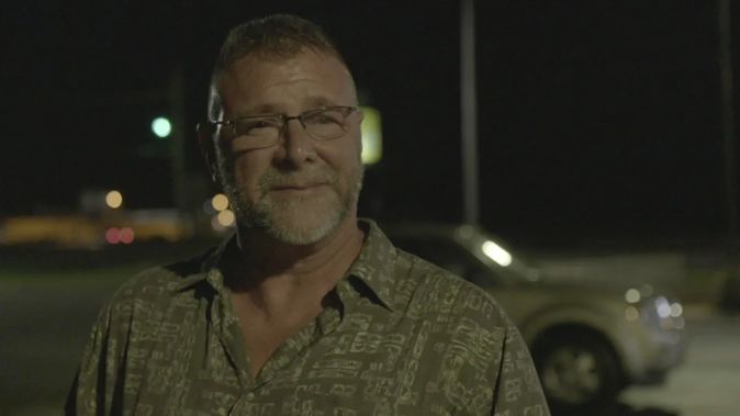 Здесь такого не бывает