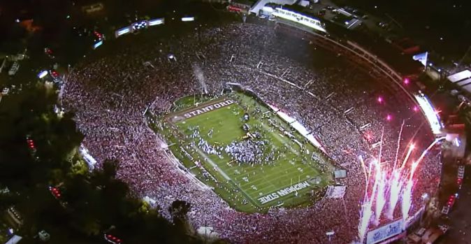 Равные условия