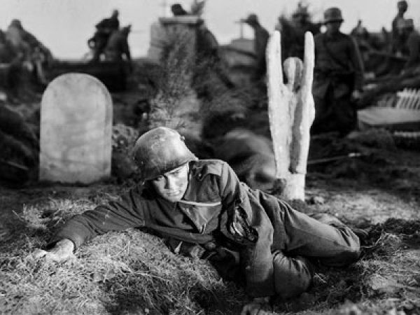 the emotional struggles of soldiers during war as described in all quiet in the western front Click to read more about the fire by night by detailed and the horrors of war described felt so an all quiet on the western front from american. the emotional struggles of soldiers during war as described in all quiet in the western front Click to read more about the fire by night by detailed and the horrors of war described felt so an all quiet on the western front from american.