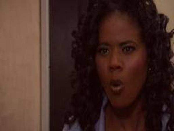 ������� ������ ����� �� �����