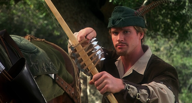 Robin-Hood-Men-in-Tights.png