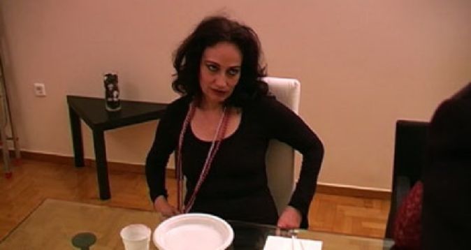 Porn Scene Ru Porn Scene Ru