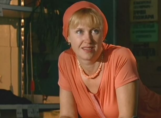 Все Актеры Сериала Участок Фото И Фамилии Все Актеры Сериала Участок Фото И Фамилии