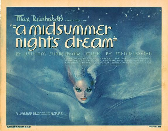 the themes of love and romance in william shakespeares a midsummers night dream the themes of love and romance in william shakespeares a midsummers night dream