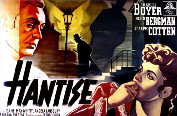 https://www.film.ru/sites/default/files/styles/thumb_g_674x450/public/movies/posters/Gaslight-1.jpg