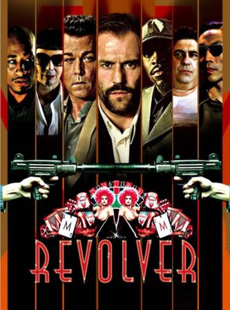 https://www.film.ru/sites/default/files/styles/thumb_g_674x450/public/movies/posters/Revolver-9.jpg