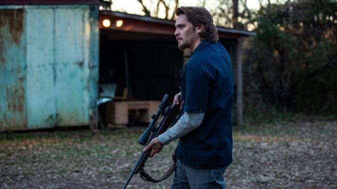 Обратиться в пепел