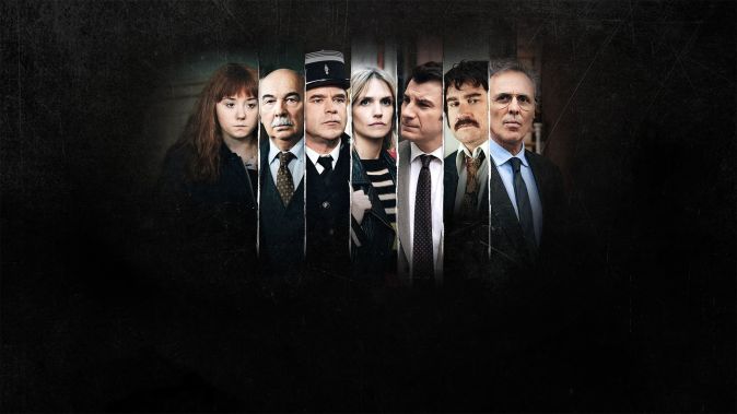 Дело Грегори