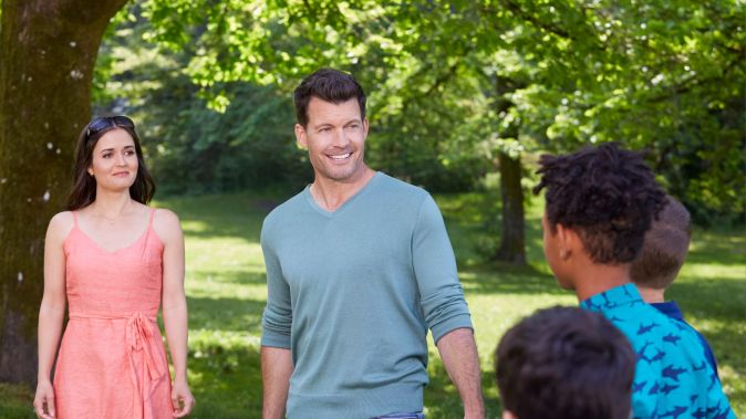 Любовь и Солнце