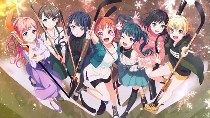 Гордость оранжевых!