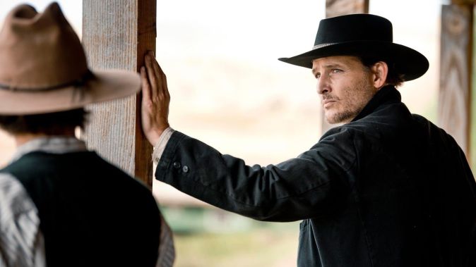 Поймать пулю