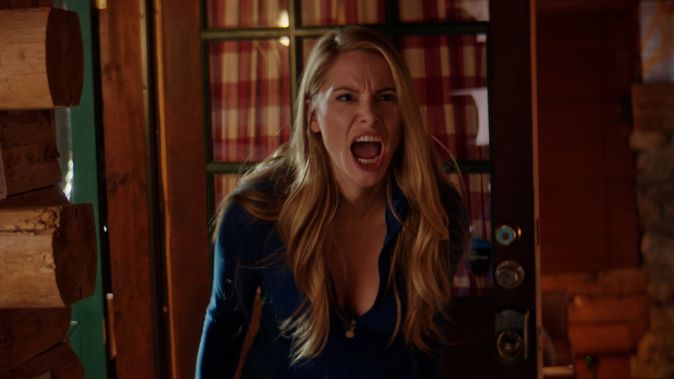 Порочное желание