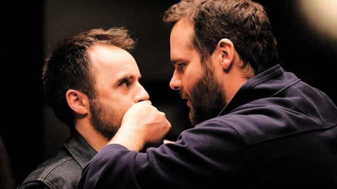 Неисправимый лжец