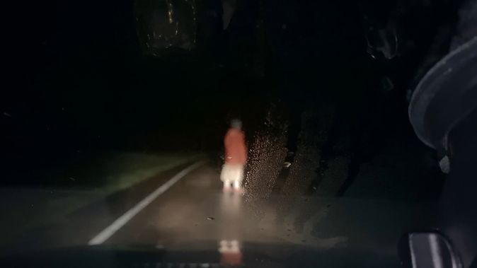 Регистратор