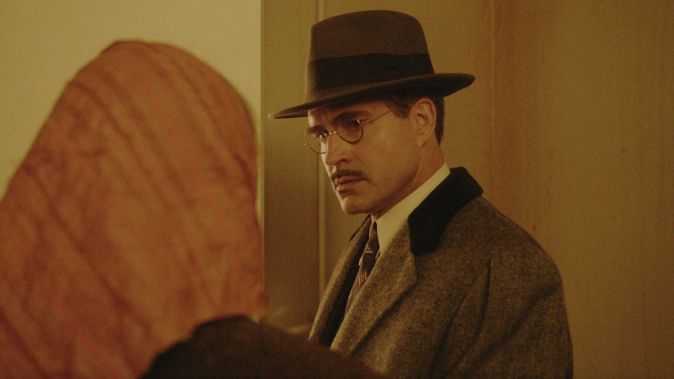 Сигналы спасения