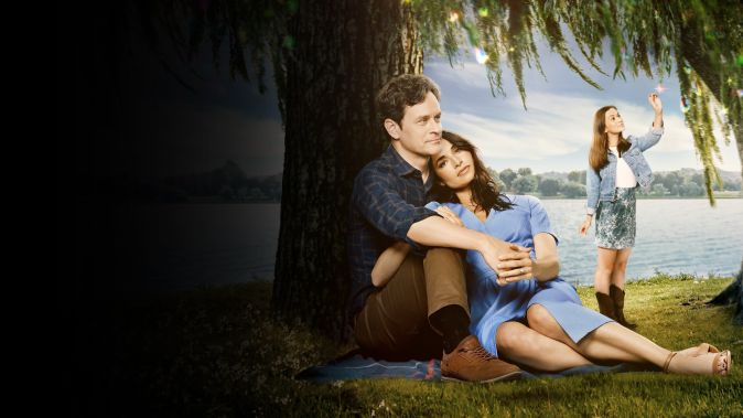 Проснись и пой, Бенедикт Стоун