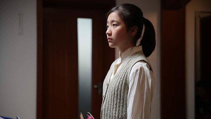 Собака, лающая на луну