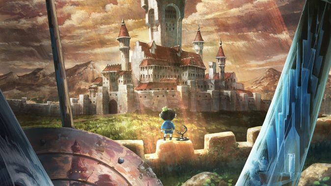 Рейтинг короля