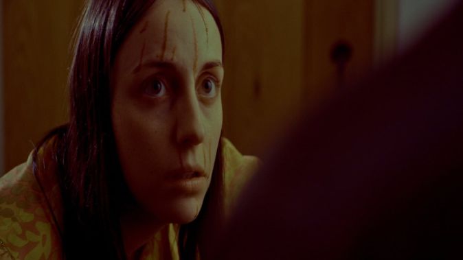 Резня семьи Мэнсона