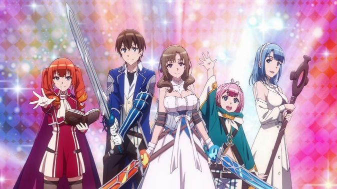 ТЫ ЖЕ ЛЮБИШЬ МАМОЧКУ, УДАРЫ КОТОРОЙ БЬЮТ ПО ПЛОЩАДИ ДВОЙНЫМ УРОНОМ?