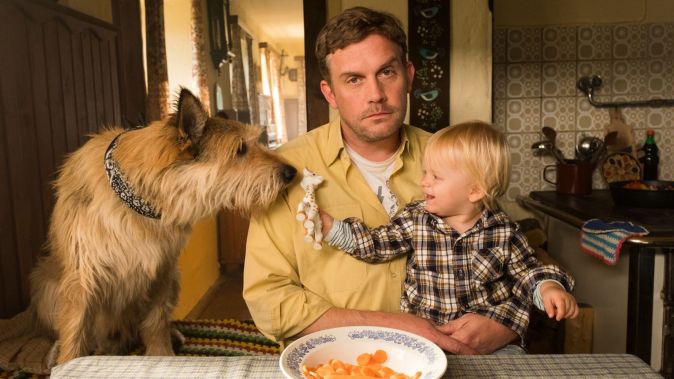 Колбасный торчок