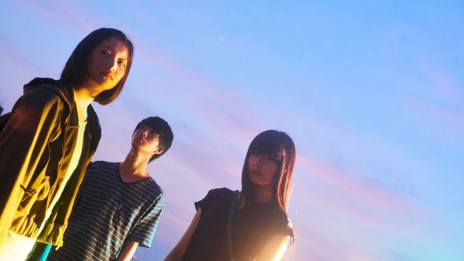 Безлунная ночь