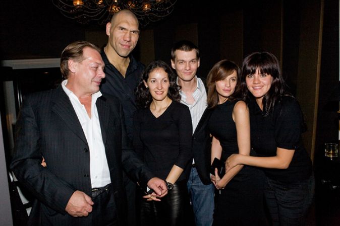 Янковские всей семьей. Янковская семья. Янковская семья. Янковская семья. Жена олега янковского.