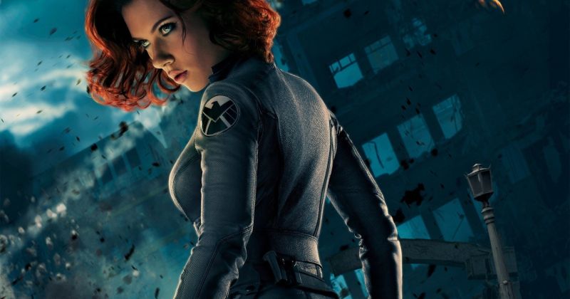 Пизда мен жопа фото