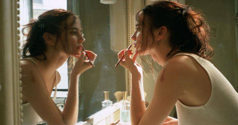 Порно ресейлік мама с тентек