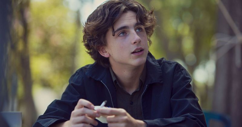 Түрмедегі порно видеолар тіркеусіз